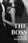The Boss Cover Image