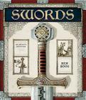 Swords: An Artist's Devotion Cover Image