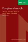 L'Imaginaire Du Complot (IMISCOE Dissertations) By Jérôme Jamin Cover Image