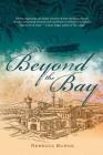 Beyond the Bay By Rebecca Burns Cover Image