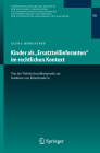 Kinder ALS 