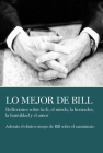Lo Mejor de Bill: Studies in Honor of Igor de Rachewiltz on the Occasion of His 80th Birthday Cover Image