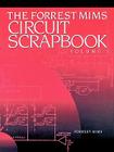 Mims Circuit Scrapbook V.I. Cover Image