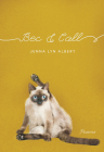 Bec and Call By Jenna Lyn Albert Cover Image