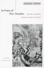 In Praise of New Travelers: Reading Caribbean Migrant Women's Writing (Cultural Memory in the Present) By Isabel Hoving Cover Image