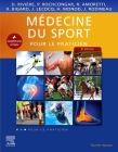 Médecine Du Sport: Pour Le Praticien Cover Image