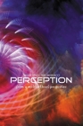 Perception from a multicultural perspective By Jakub Tencl Cover Image