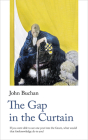 The Gap in the Curtain Cover Image