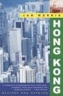 Hong Kong (Vintage Departures) By Jan Morris Cover Image