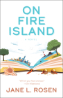 On Fire Island By Jane L. Rosen Cover Image
