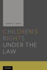 Children's Rights Under and the Law Cover Image