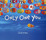 Only One You Cover Image