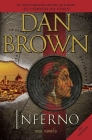 Inferno (Spanish Edition) (Una novela de Robert Langdon) By Dan Brown Cover Image