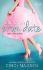 Operation Prom Date By Cindi Madsen Cover Image