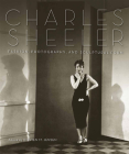 Charles Sheeler: Fashion, Photography, and Sculptural Form By Kirsten M. Jensen (Editor) Cover Image