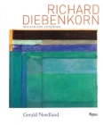 Richard Diebenkorn: Revised and Expanded By Gerald Nordland Cover Image