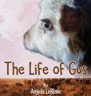 Life of Gus Cover Image