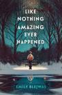 Like Nothing Amazing Ever Happened Cover Image