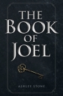 The Book of Joel Cover Image
