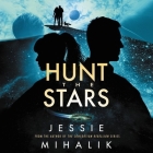 Hunt the Stars Cover Image