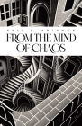 From the Mind of Chaos By Eric R. Arledge Cover Image