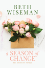 A Season of Change By Beth Wiseman Cover Image