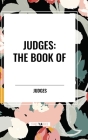 Judges: The Book of Cover Image