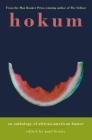 Hokum: An Anthology of African-American Humor By Paul Beatty Cover Image