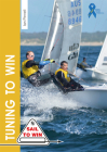 Tuning to Win (Sail to Win #3) Cover Image
