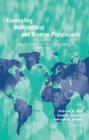 Counseling Multicultural and Diverse Populations: Strategies for Practitioners By Nicholas a. Vacc (Editor), Susan B. Devaney (Editor), Johnston M. Brendel (Editor) Cover Image