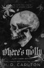 Where's Molly By H. D. Carlton Cover Image