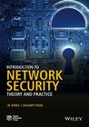 Network Security 2E C Cover Image