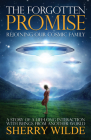 Forgotten Promise: Rejoining Our Cosmic Family By Sherry Wilde Cover Image