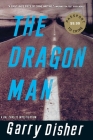 The Dragon Man (A Hal Challis Investigation #1) Cover Image