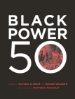 Black Power 50 Cover Image