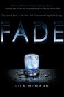 Fade (Wake) By Lisa McMann Cover Image