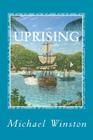 Uprising: Kinkaid in the West Indies Cover Image