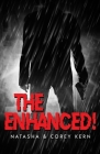 The Enhanced! By Natasha Kern, Corey Kern Cover Image