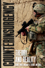 Counterinsurgency: Theory and Reality Cover Image