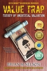 Value Trap: Theory of Universal Valuation Cover Image