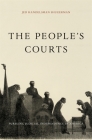 The People's Courts By Shugerman Cover Image