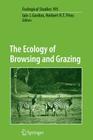 The Ecology of Browsing and Grazing (Ecological Studies #195) Cover Image