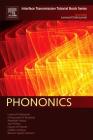 Phononics: Interface Transmission Tutorial Book Series Cover Image