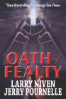 Oath of Fealty By Larry Niven, Jerry Pournelle Cover Image