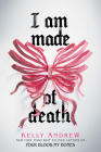 I Am Made of Death Cover Image