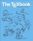 The Texbook (Computers & Typesetting) Cover Image