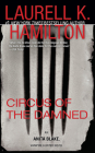 Circus of the Damned: An Anita Blake, Vampire Hunter Novel Cover Image