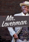 Mr. Loverman Cover Image