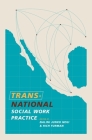 Transnational Social Work Practice By Nalini Junko Negi (Editor), Rich Furman (Editor) Cover Image