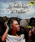 Mufaro's Beautiful Daughters (Spanish edition): Mufaro's Beautiful Daughters (Spanish edition) Cover Image